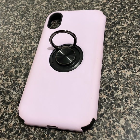 Very protective - Picture 2 of 2